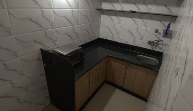 Home Stay in Jamnagar