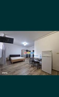 home stay