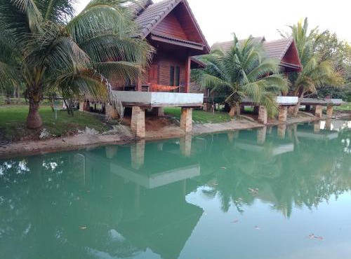 Home Style Resort