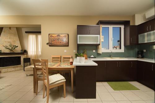 Home Suites