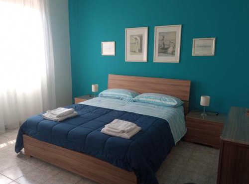 Home Tropicana