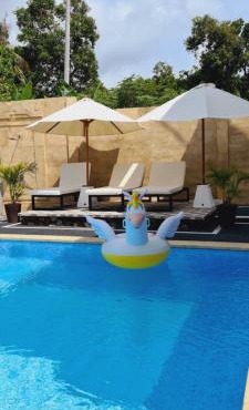 HOME VILLA