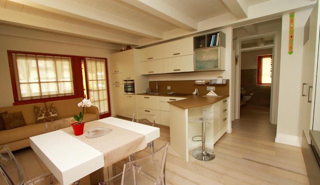 Home White