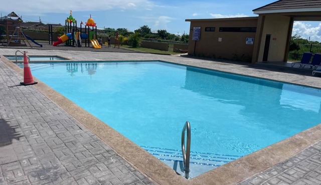 Home2Comfort where you will experience cherishable memories.