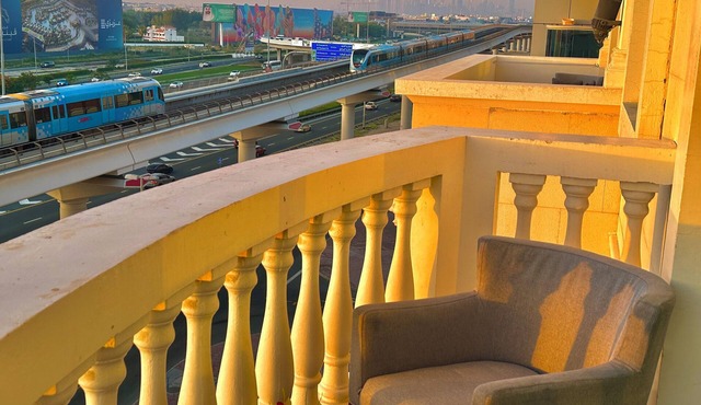 Homeland Hostel