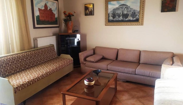 Homely