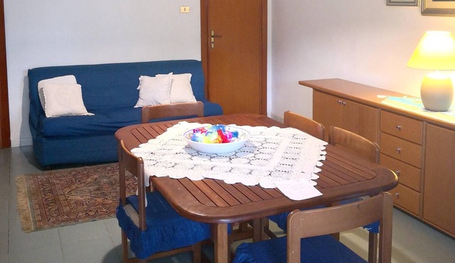 Homerez - 300 m away from the beach! Beautiful house for 7 ppl. with shared pool