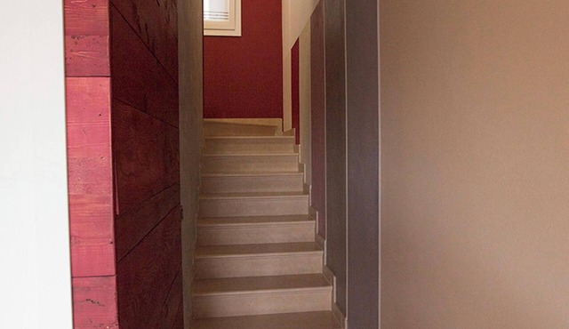 Homerez - Apartment in Romano D'ezzelino.