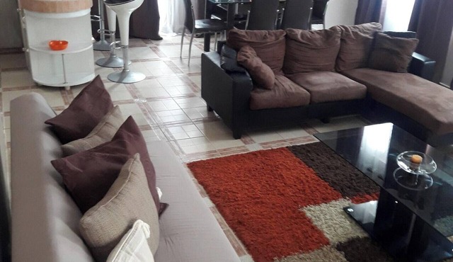 Homerez - Apartment in Melville