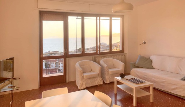 Homerez - Apt Sperlonga