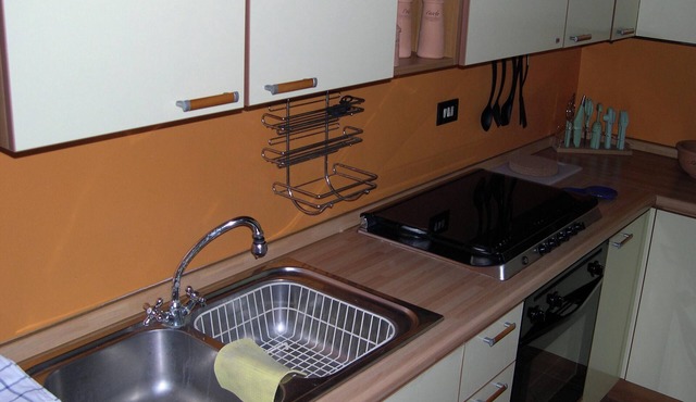 Homerez - Charming Apt in Lesa