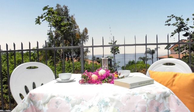 Homerez - Charming House Maratea