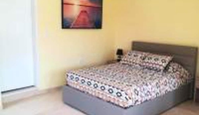 Homerez - Charming Studio with Pool