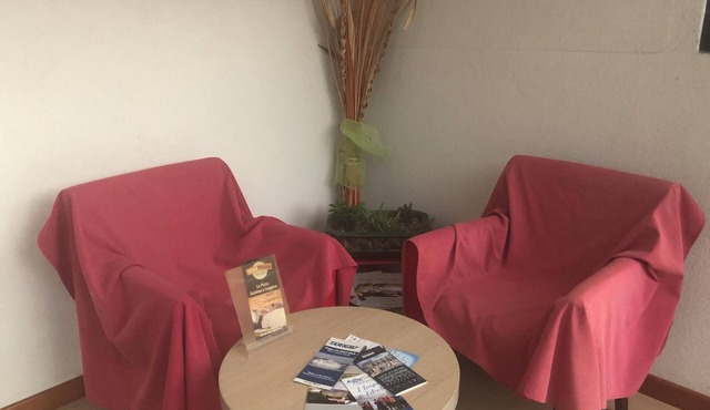 Homerez - Comfortable Apartment in Mongiove