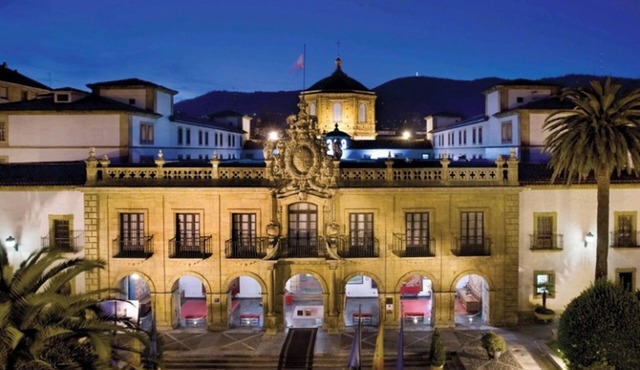 Homerez - Comfortable Apartment in Oviedo with Mountain View - 60 m²