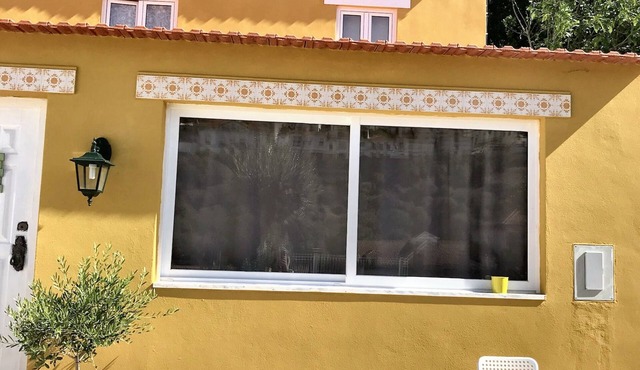 Homerez - Comfortable house in Alenquer with modern amenities