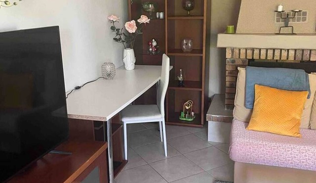 Homerez - House in Vigneux-sur-Seine