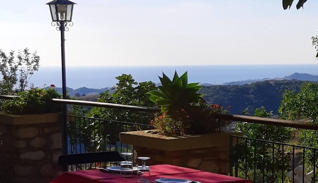 Homerez - Nice studio 1 km away from the beach for 2 ppl. with shared pool