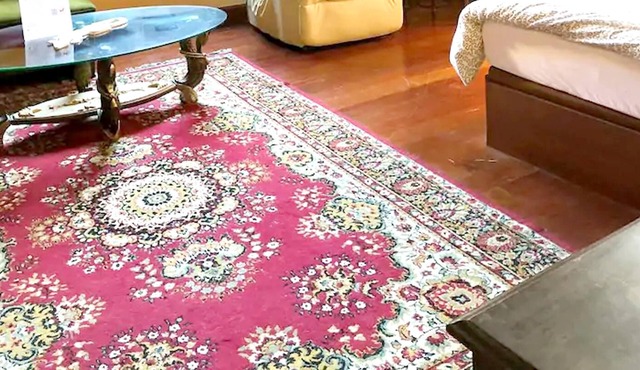 Homerez - Nice studio 600 m away from the beach for 4 ppl. at Garachico