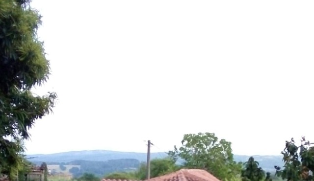 Homerez - Spacious house for 8 ppl. at Lugo, Galicia