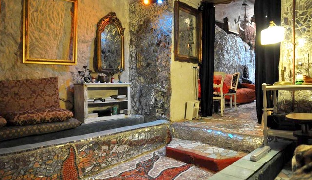 Homerez - Spacious property for 2 ppl. at Caprarola