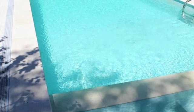 Homerez - Studio in Marco de Canaveses