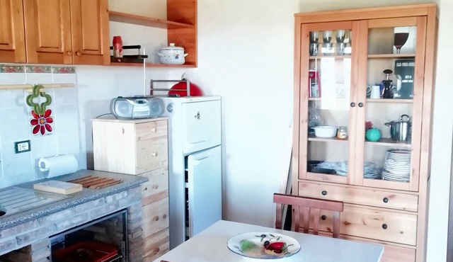 Homerez - Studio – Lercara Friddi