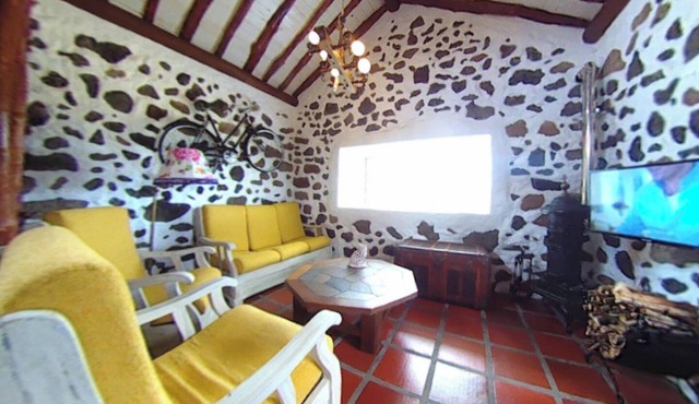Homerez - Studio Praia da Vitória