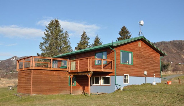 Homerhome