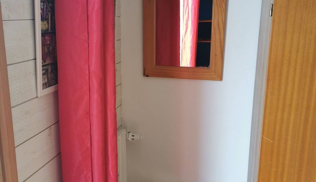 homestay