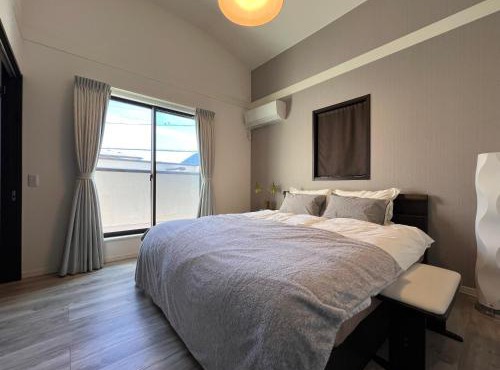 HomeStay 輝き Kagayaki ホスト在宅タイプ 一日一組限定