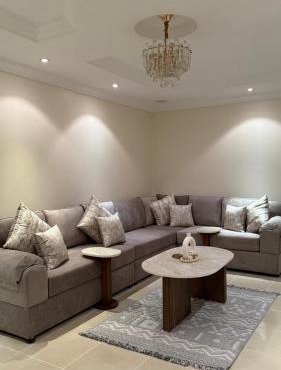 HomeSuite