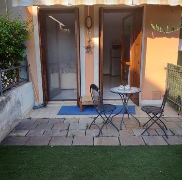 HomeSweetHome