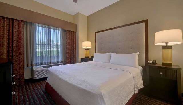 Homewood Suites by Hilton Denver Tech Center