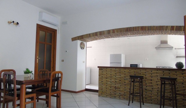 Homiday - Il Moro Residence