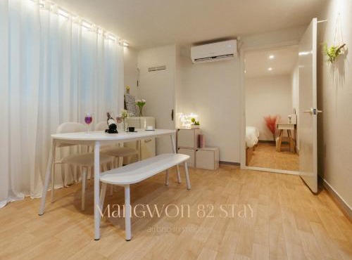 hongdae, mangwon82