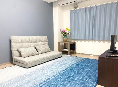 Hongshan villa