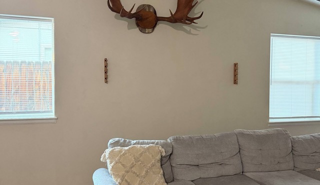 Hook & Hunt - Colorado Activity Headquarter