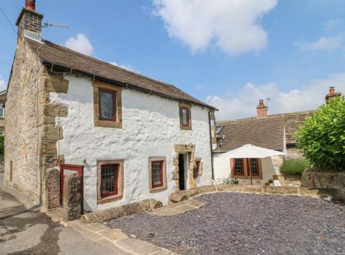 Hope Cottage