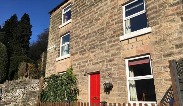 Hope Terrace