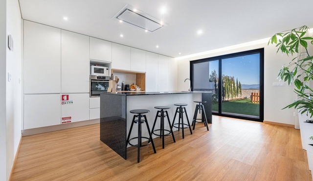 Hope Terrace
