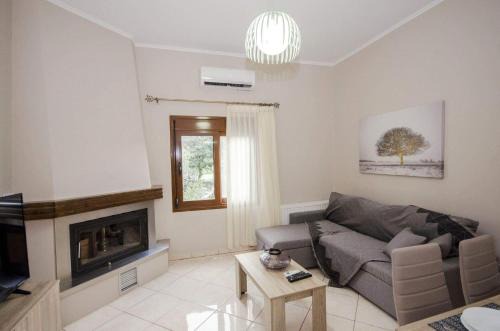 Horio House