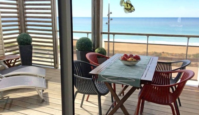 Horizon by Interhome