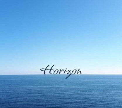 Horizon