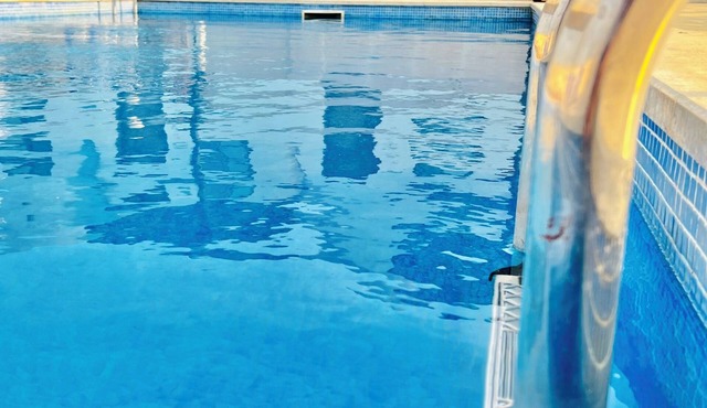 Horus Mini Resort