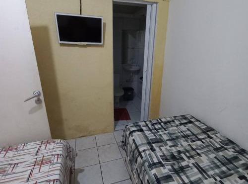 Hospedagem Setúbal