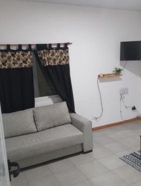 hospedaje la casa de marta