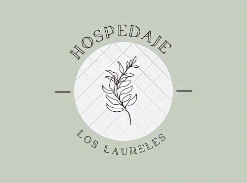 Hospedaje Los Laureles