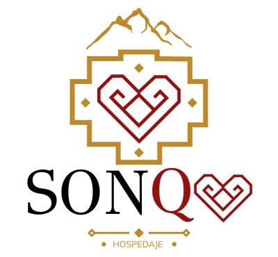 Hospedaje Sonqo