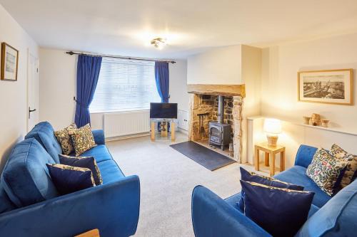 Host & Stay - Kenmore